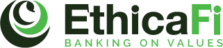 EthicaFi, Banking on values