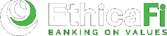 EthicaFi